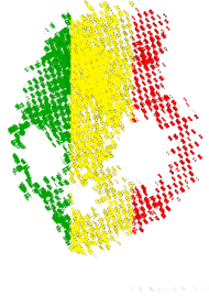 Reggae