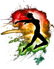 Rasta