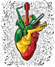 Heart