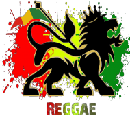 Reggas