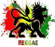 Reggas