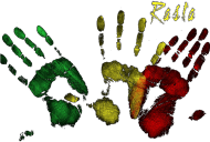 Rasta