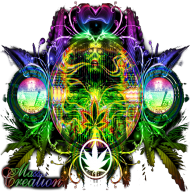 Rasta
