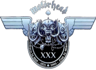 MotorHead