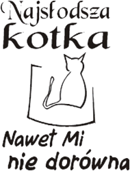 Prezent na walentynki_12