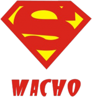 Macho