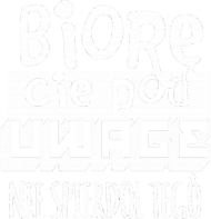 Biore cie