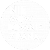 Nie mów do mnie z rana