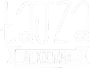 łajza