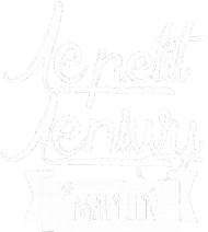 Mały leń