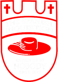 Nobody