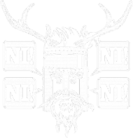 Ni
