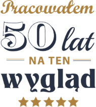 Na 50-tke