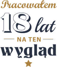 Na 18-tke