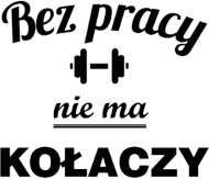 Kołacze