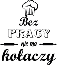 Kołacze_02