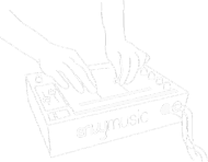muzyczne_02