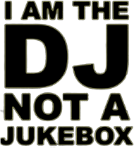 I'm the DJ_02