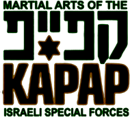 Kapap