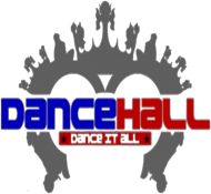 Dance Hall