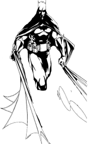 Batman_02