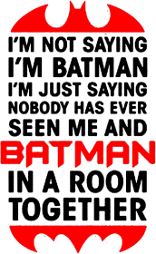 Batman_03