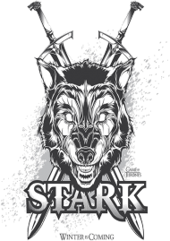 Stark