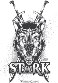 Stark