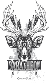Baratheon