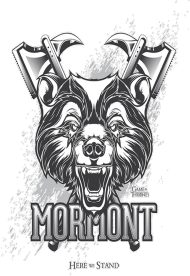 Mormont