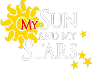 My sun _02