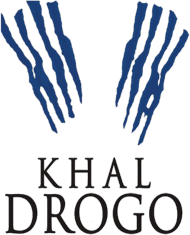 Khal drogo