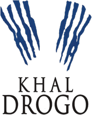 Khal drogo