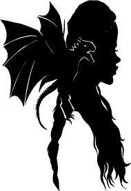 Deneris