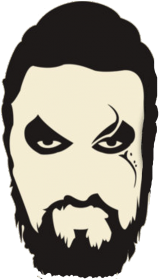 Khal drogo_02