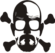 heisenberg