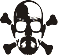 heisenberg