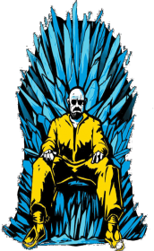 heisenberg_03