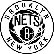 Broklyn_02