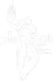free style_02