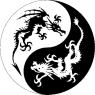 dragons