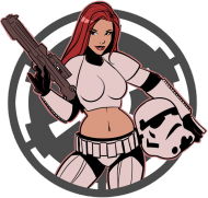 Star wars_02