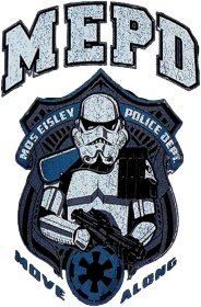 Mepd