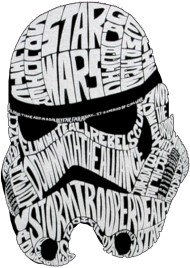 Star wars_06
