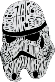 Star wars_06