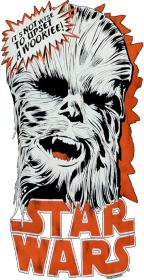 Star wars_07