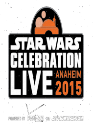 Celebration live