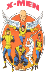 X-men_03