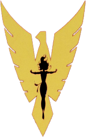 X-men_05