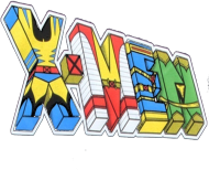 x men 06